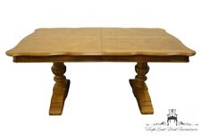 Stanley furniture european for sale  Harrisonville