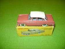 Dinky toys 554 d'occasion  La Chapelle-de-Guinchay