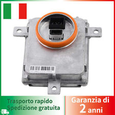 8k0941597e per audi usato  Torino