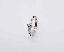 Anello rosario con usato  Marcianise