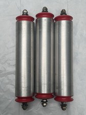 bike rollers for sale bike rollers for sale Ridgefield Park