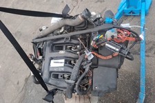 Motore completo per usato Motore completo per usato  Piombino