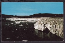Greenland thule wolstenholme d'occasion  Expédié en Belgium