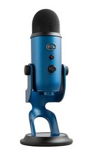 Blue yeti usb for sale  San Jose