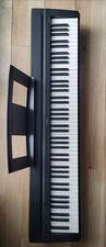 Yamaha p45b digital for sale  Fraser