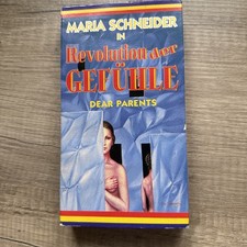 vhs rar gebraucht kaufen  Schmallenberg