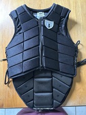 Tipperary youth vest for sale  Francestown
