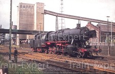 Dia 051 789 gebraucht kaufen  Wuppertal