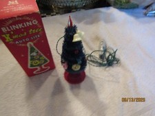 Vintage chadwick miller for sale  Ballwin
