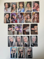 Itzy girls girls for sale  Shipping to Ireland