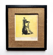Adorable helen siegl for sale  Austin
