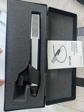 sennheiser 441 for sale sennheiser 441 for sale Port Isabel