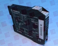 SENECA Z-TWS3 / ZTWS3 (NEW NO BOX) comprar usado  Enviando para Brazil