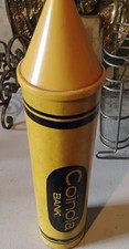 Vintage coinola large for sale  Pittsburgh