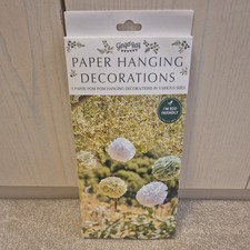 Wedding pom poms for sale  MANCHESTER