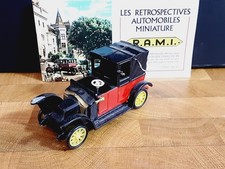 Rami jmk taxi d'occasion Rami jmk taxi d'occasion  Tours-