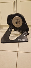 Tacx neo t2800 for sale  NEWTOWNABBEY