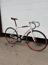 Specialized langster london for sale  KENILWORTH