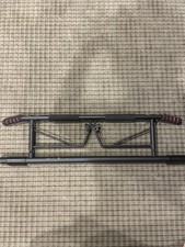 Exercise portable pull for sale  Frisco