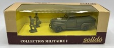 Dodge pickup with d'occasion  Expédié en Belgium