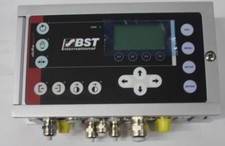 Bst ekr procom d'occasion  Voiron