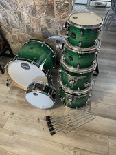 mapex v series for sale mapex v series for sale Ephrata