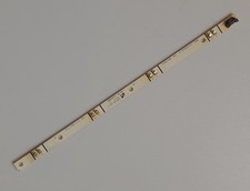 Led interface strip for sale  BIRKENHEAD