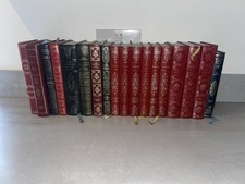 Reader digest publishes for sale  BUXTON