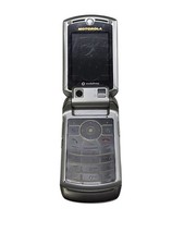 Cellulare vintage usato usato  Settimo Torinese