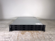 Synology rs2421rp bay for sale  Jacksonville