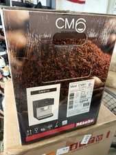 miele coffee maker for sale  Ada