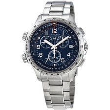 Hamilton khaki wind for sale  Brooklyn