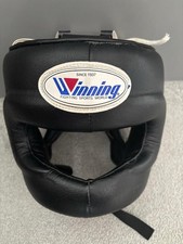 Winning 5000 for sale  POOLE