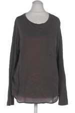 Drykorn langarmshirt damen gebraucht kaufen  Berlin