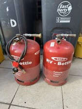refillable gas bottles for sale refillable gas bottles for sale HERTFORD