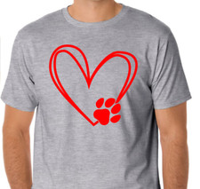 Dog lover pet for sale  Sarasota