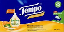 Tempo soft sensitive for sale  HULL