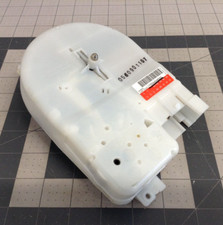 Washer timer 175d6604p055 for sale  Las Vegas