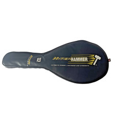 Wilson hyper hammer for sale  Portland