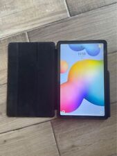Samsung galaxy tab usato  Marigliano