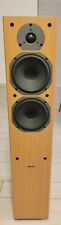 Tannoy coppia mx4 usato  Manziana