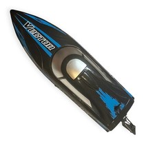 Racent vector remote for sale  New Baltimore