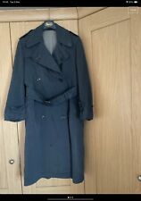 Vintage raf officers for sale  RHOSNEIGR