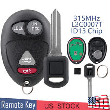 2001 2002 2003 for sale  USA