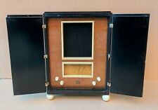 Telefunken 577 antica usato  Italia