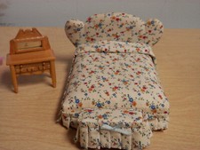 Dollhouse scale miniature for sale  Tomball