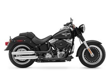 2010 harley davidson for sale  USA