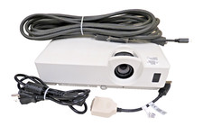Hitachi wx3030wn lcd for sale  Amarillo