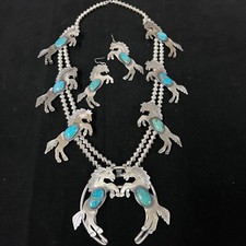 Beautiful large navajo for sale  Albuquerque