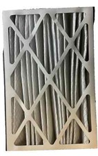 Filtrete mpr 1550 for sale  Upland